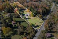 Land for sale in Richland County, Ohio