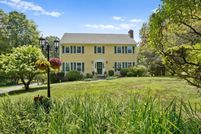 Land for sale in Fairfield County, Connecticut