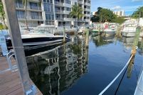 Land for sale in Miami-Dade County, Florida