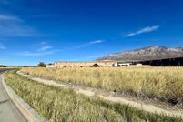 Land for sale in Weber County, Utah