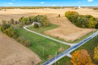 House for sale in Wabash County, Indiana