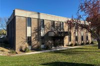 Land for sale in Dakota County, Minnesota