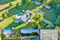 Land for sale in Calvert County, Maryland