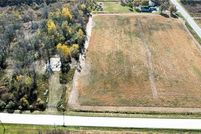 Land for sale in Saint Clair County, Michigan