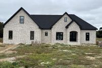 Land for sale in Henry County, Alabama