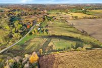 Land for sale in Washington County, Wisconsin