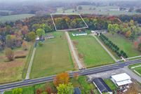 Undeveloped Land for sale in Fentress County, Tennessee