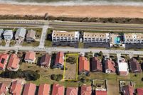 Land for sale in Flagler County, Florida