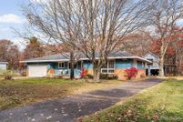 Land for sale in Marquette County, Michigan