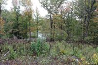 Land for sale in Butler County, Missouri