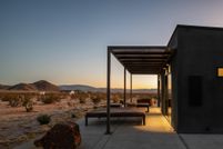 Land for sale in San Bernardino County, California