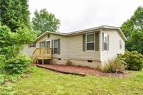 Land for sale in Forsyth County, North Carolina