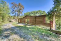 Land for sale in Kenton County, Kentucky