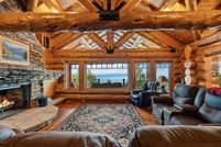 Land for sale in Flathead County, Montana