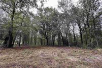 Land for sale in Lexington County, South Carolina