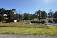 Land for sale in Livingston County, Kentucky