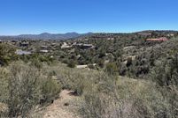 Farm and Ranch for sale in Yavapai County, Arizona