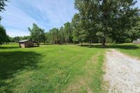Land for sale in Limestone County, Alabama