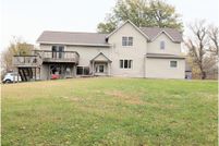 Land for sale in Freeborn County, Minnesota