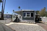 Farm and Ranch for sale in Riverside County, California