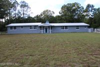 Farm and Ranch for sale in Duval County, Florida