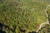 Recreational Property for sale in Knox County, Kentucky