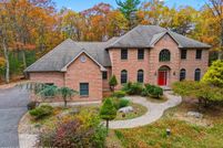 Land for sale in Monroe County, Pennsylvania