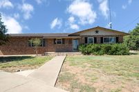 Land for sale in Castro County, Texas