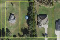 Land for sale in Osceola County, Florida