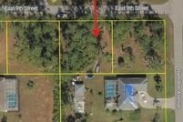 Land for sale in Lee County, Florida