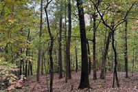 Farm and Ranch for sale in Benton County, Arkansas