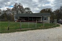 Farm and Ranch for sale in Perry County, Ohio