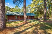 Recreational Property for sale in Vernon Parish, Louisiana