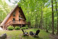 Hunting Property for sale in Macon County, North Carolina