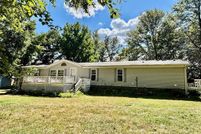 Land for sale in Clinton County, Illinois