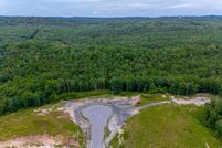 Land for sale in Saline County, Arkansas