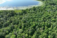 Land for sale in Cass County, Minnesota