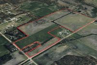 Recreational Property for sale in Starke County, Indiana