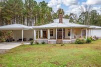 Land for sale in Tuscaloosa County, Alabama