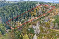 Land for sale in Lincoln County, Oregon