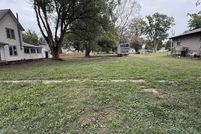 Land for sale in Mills County, Iowa