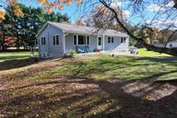 Land for sale in Orange County, New York