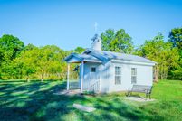 Timberland Property for sale in Carroll County, Tennessee