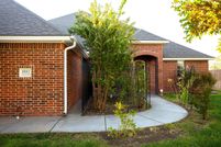 Land for sale in Randall County, Texas