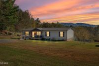 Farm and Ranch for sale in Sullivan County, Tennessee