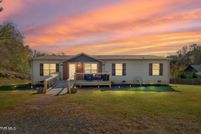 Land for sale in Sullivan County, Tennessee