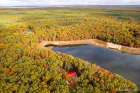 House for sale in Lake County, Michigan