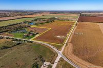 Land for sale in Sedgwick County, Kansas