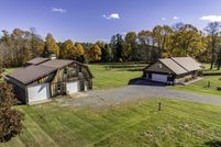 Land for sale in Lewis County, New York