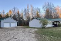 Land for sale in Kalkaska County, Michigan